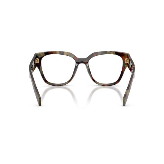 26SS 프라다 선글라스 0PR C06V 22F1O1