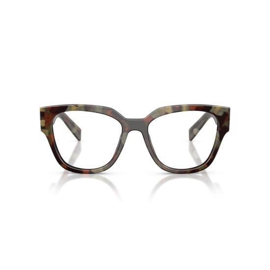 26SS 프라다 선글라스 0PR C06V 22F1O1 - PRADA