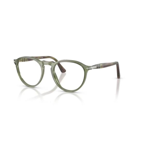 26SS 페르솔 선글라스 0PO3286V 1226 - PERSOL