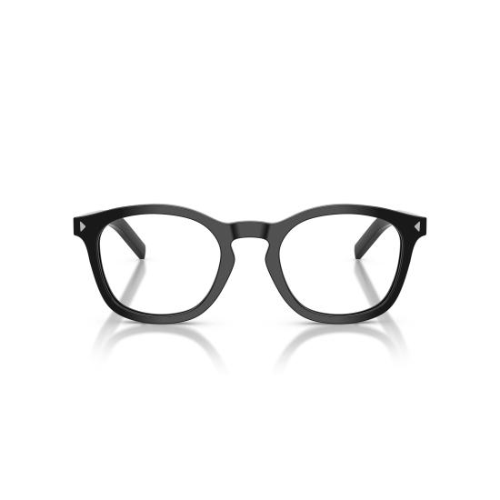 26SS 프라다 선글라스 0PR C04V 16K1O1 - PRADA