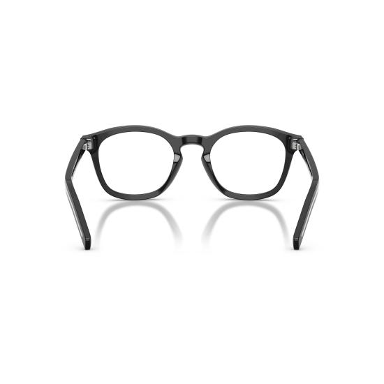 26SS 프라다 선글라스 0PR C04V 16K1O1 - PRADA