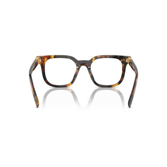 26SS 미우미우 선글라스 0MU 06XV VAU1O1 - MIU MIU