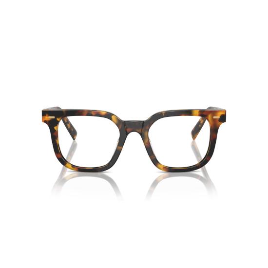 26SS 미우미우 선글라스 0MU 06XV VAU1O1 - MIU MIU