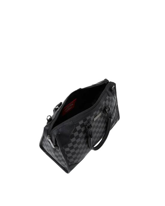 25FW 스프레이그라운드 더플백 910D8009NSZ multi MULTICOLOR - SPRAYGROUND