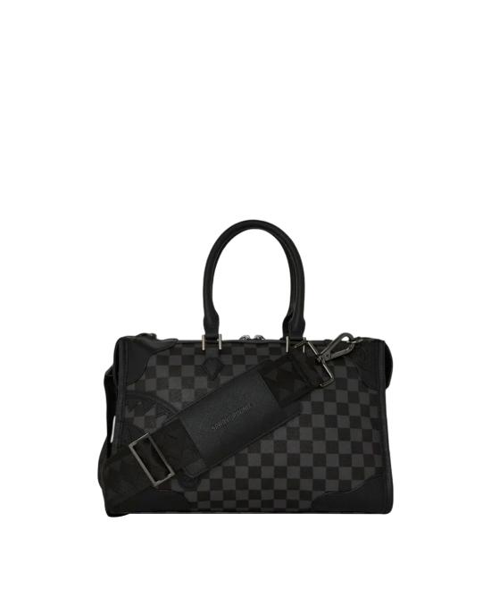 25FW 스프레이그라운드 더플백 910D8009NSZ multi MULTICOLOR