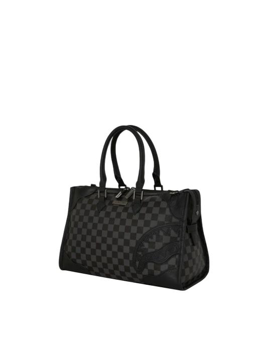 25FW 스프레이그라운드 더플백 910D8009NSZ multi MULTICOLOR - SPRAYGROUND