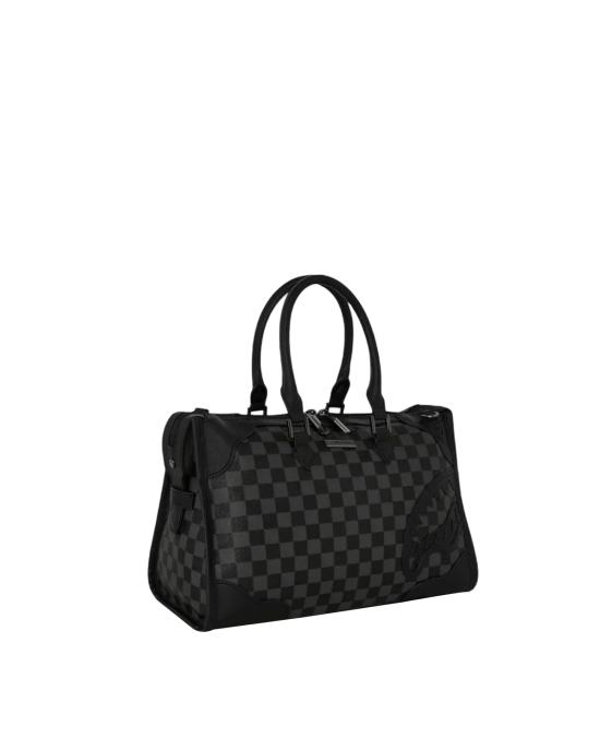 25FW 스프레이그라운드 더플백 910D8009NSZ multi MULTICOLOR - SPRAYGROUND