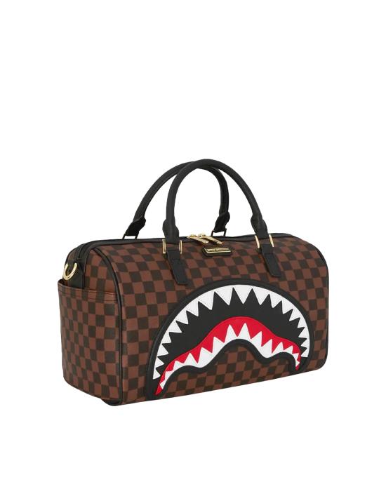 25FW 스프레이그라운드 더플백 910D7837NSZ multi MULTICOLOR - SPRAYGROUND