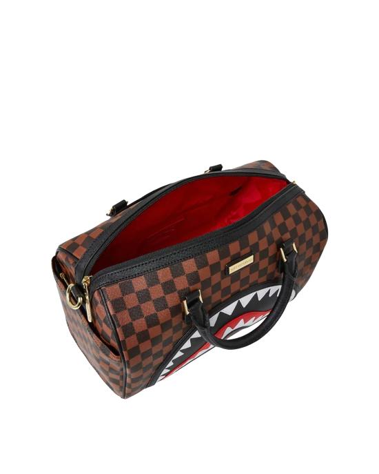 25FW 스프레이그라운드 더플백 910D7837NSZ multi MULTICOLOR - SPRAYGROUND