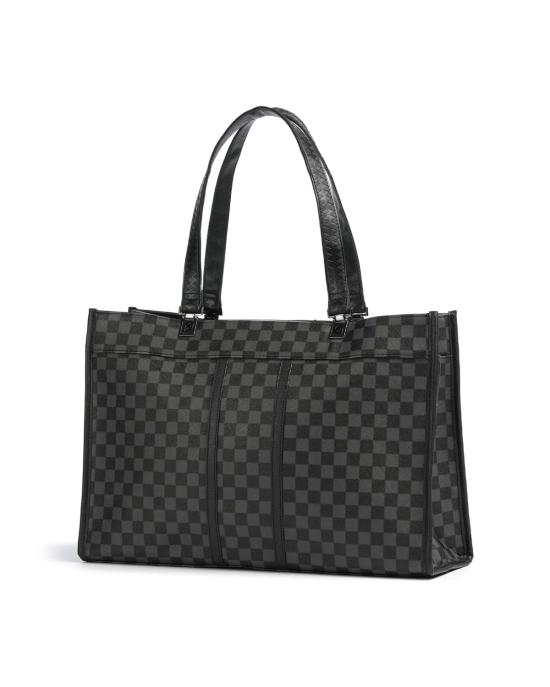 25FW 스프레이그라운드 토트백 910T8011NSZ multi MULTICOLOR - SPRAYGROUND