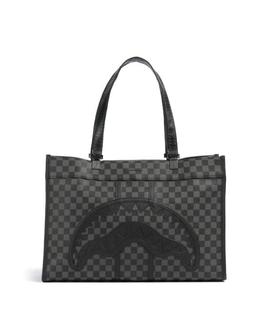 25FW 스프레이그라운드 토트백 910T8011NSZ multi MULTICOLOR