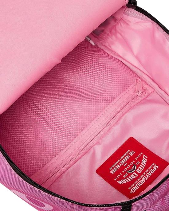 25FW 스프레이그라운드 백팩 910M7711NSZ multi MULTICOLOR - SPRAYGROUND