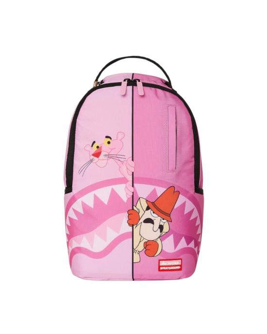 25FW 스프레이그라운드 백팩 910M7711NSZ multi MULTICOLOR