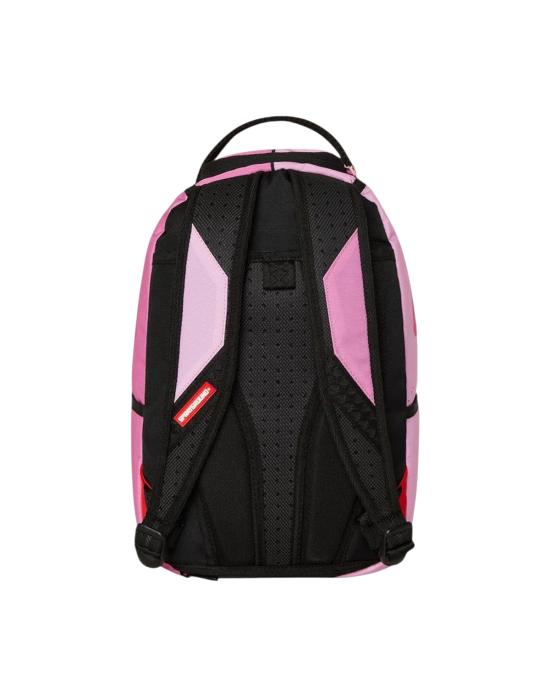 25FW 스프레이그라운드 백팩 910M7711NSZ multi MULTICOLOR - SPRAYGROUND