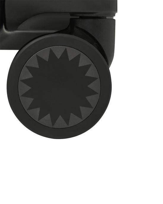 26SS 스프레이그라운드 캐리어 910CL294NSZ 999 black NERO MULTI - SPRAYGROUND