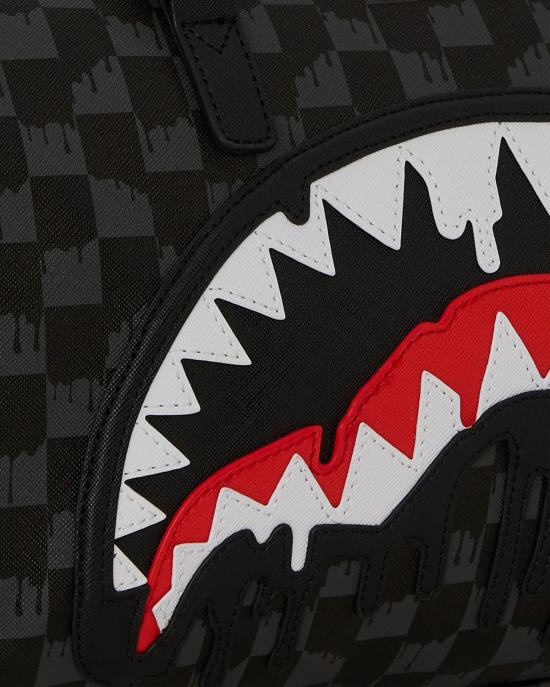 25FW 스프레이그라운드 더플백 910D7967NSZ multi MULTICOLOR - SPRAYGROUND