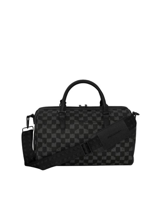 25FW 스프레이그라운드 더플백 910D7967NSZ multi MULTICOLOR - SPRAYGROUND