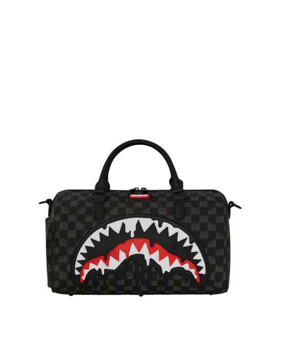 25FW 스프레이그라운드 더플백 910D7967NSZ multi MULTICOLOR