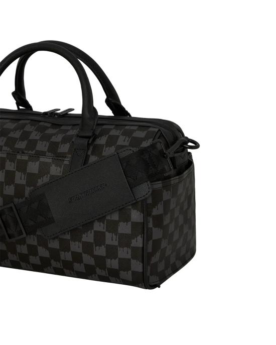 25FW 스프레이그라운드 더플백 910D7967NSZ multi MULTICOLOR - SPRAYGROUND