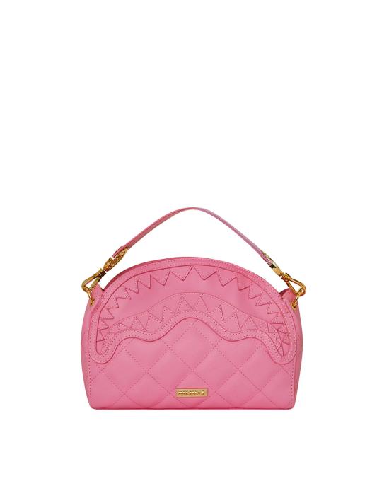 25FW 스프레이그라운드 숄더백 910B8075NSZ multi MULTICOLOR - SPRAYGROUND