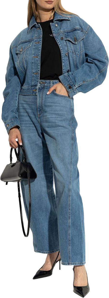 26SS 파리텍사스 힐/펌프스 PX1635XVN01BLACK - PARIS TEXAS