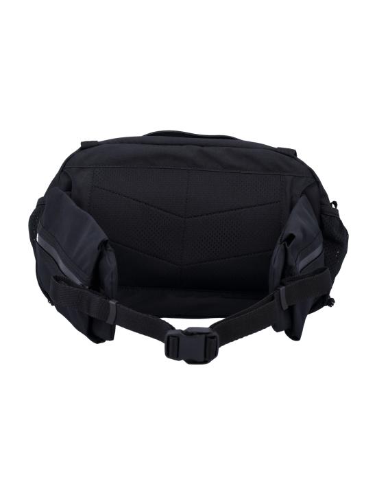 26SS 아디다스 바이 스텔라매카트니 크로스백 JJ0999 BLACK Nero - ADIDAS BY STELLA MCCARTNEY