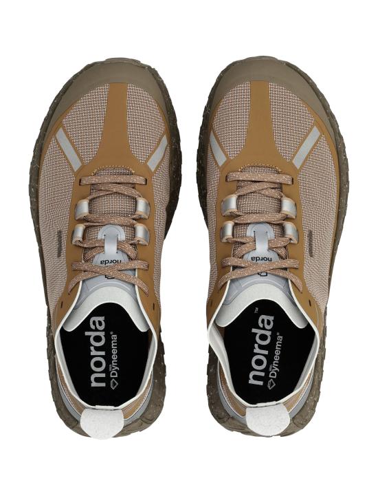 26SS 노르다 스니커즈 001AM LOAM - NORDA