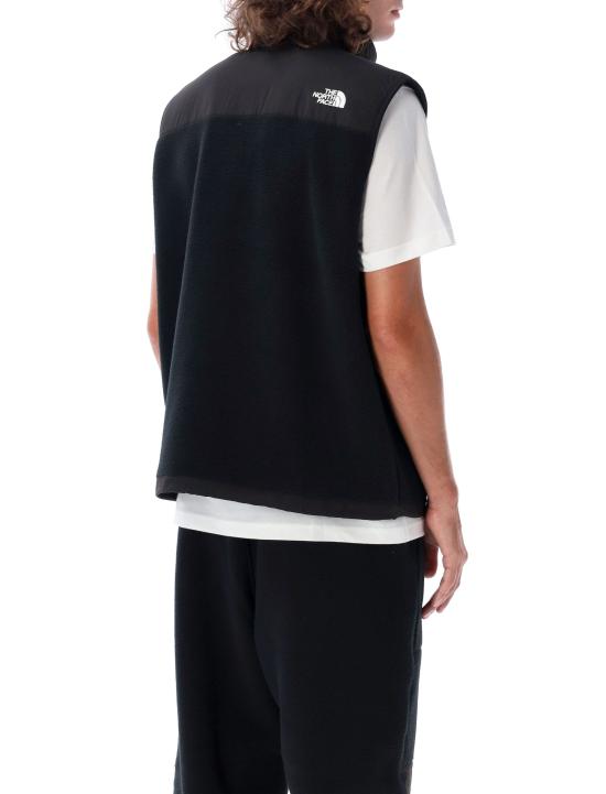 26SS 노스페이스 레트로 데날리 베스트 NF0A88XJ JK3 Nero - NORTH FACE