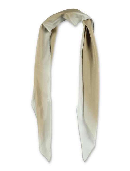 26SS 라르디니 머플러/스카프 PAFOU12PA66172 200 Beige