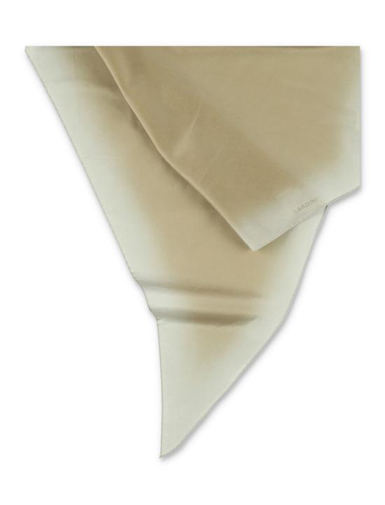 26SS 라르디니 머플러/스카프 PAFOU12PA66172 200 Beige - LARDINI