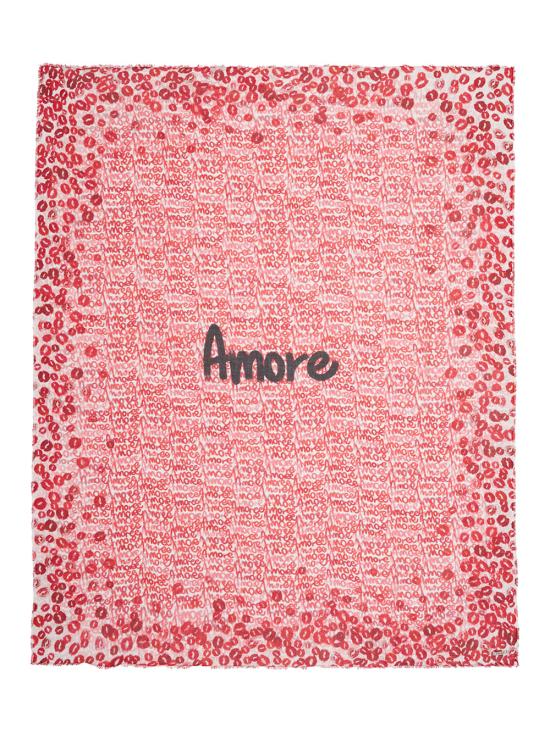 26SS 팔리에로 사르티 머플러/스카프 E262063 1580