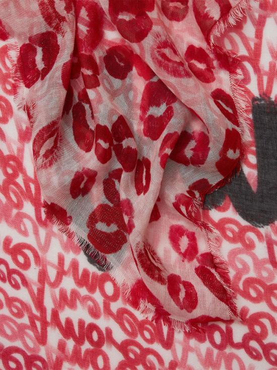 26SS 팔리에로 사르티 머플러/스카프 E262063 1580 - FALIERO SARTI