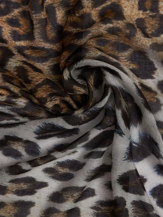 26SS 팔리에로 사르티 머플러/스카프 E262076 84152 - FALIERO SARTI