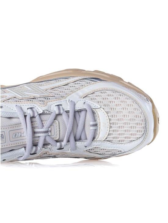 26SS 뉴발란스 740 스니커즈 U7403OOscarpa lifestyle - NEW BALANCE