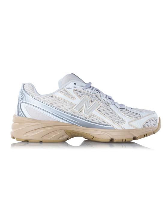 26SS 뉴발란스 740 스니커즈 U7403OOscarpa lifestyle - NEW BALANCE