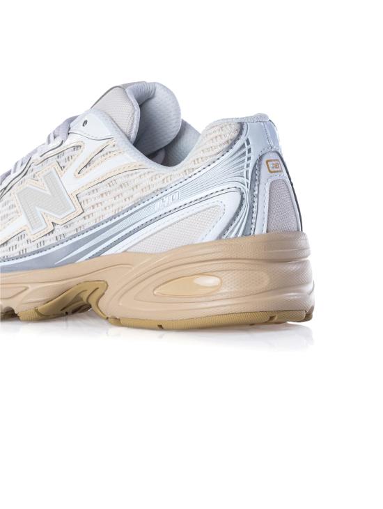 26SS 뉴발란스 740 스니커즈 U7403OOscarpa lifestyle - NEW BALANCE