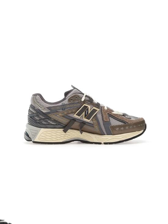 26SS 뉴발란스 스니커즈 U19066U8scarpa lifestyle - NEW BALANCE