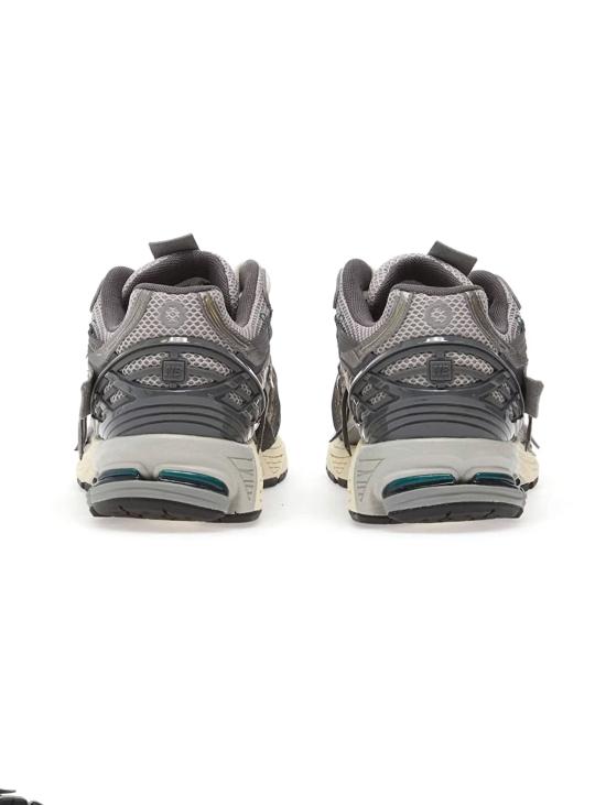 26SS 뉴발란스 스니커즈 U19066U8scarpa lifestyle - NEW BALANCE