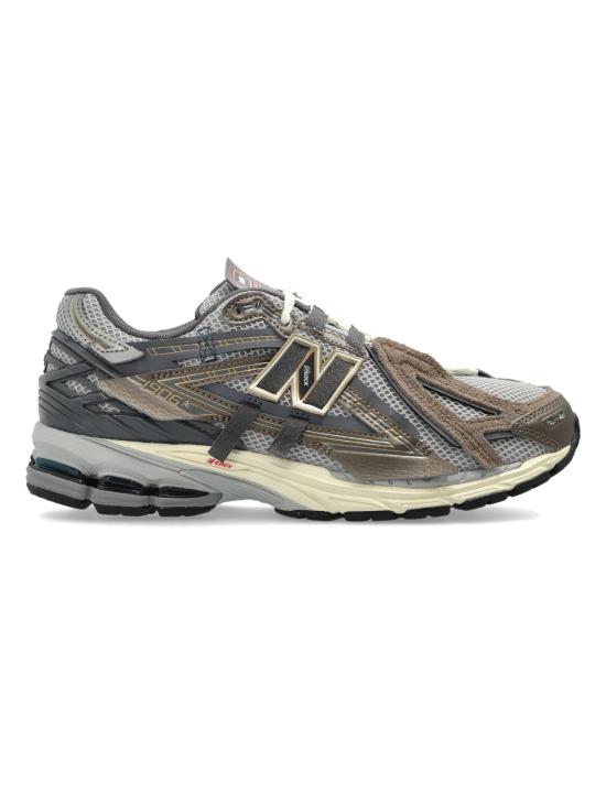 26SS 뉴발란스 스니커즈 U19066U8scarpa lifestyle - NEW BALANCE
