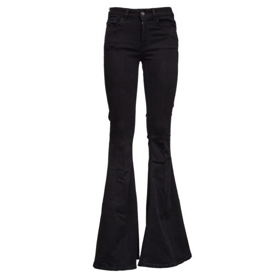 26SS 돈답 데님 팬츠 DP858DSH337DMB3 Black