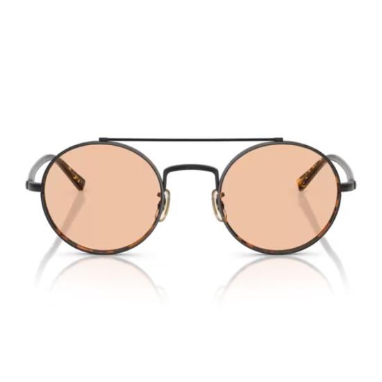 26SS 올리버피플스 선글라스 19RP5FM0A Neutrals