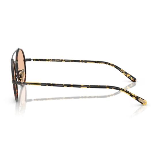 26SS 올리버피플스 선글라스 19RP5FM0A Neutrals - OLIVER PEOPLES