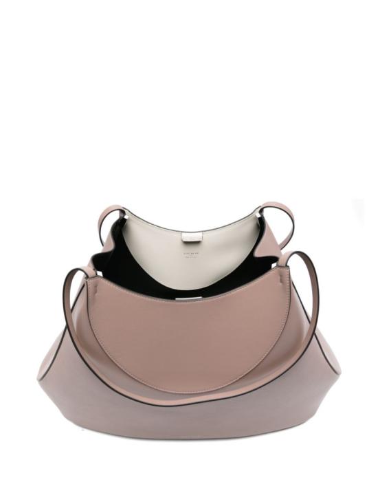 26SS 지방시 토트백 BB5168B2DL 281 Neutrals - GIVENCHY