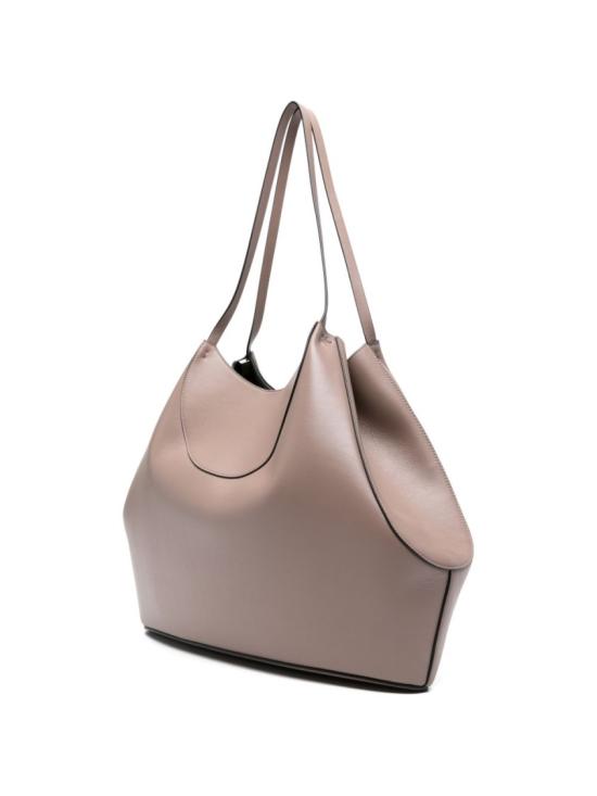 26SS 지방시 토트백 BB5168B2DL 281 Neutrals - GIVENCHY