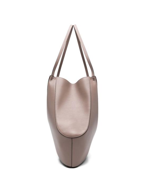 26SS 지방시 토트백 BB5168B2DL 281 Neutrals - GIVENCHY
