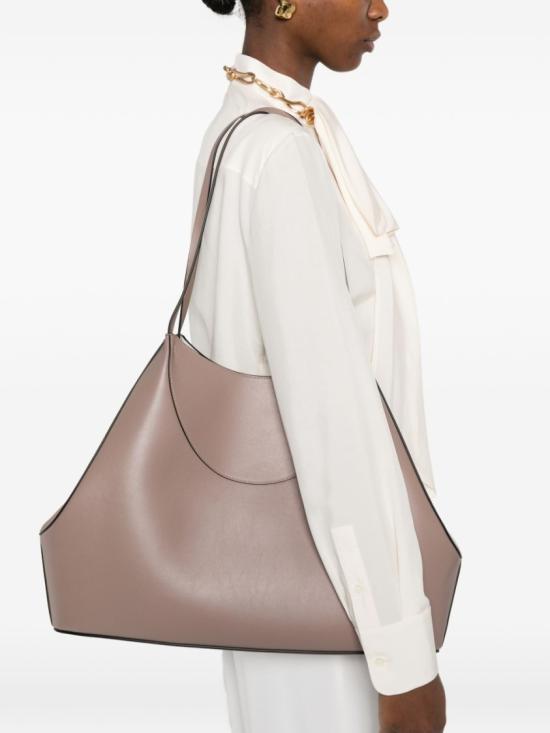 26SS 지방시 토트백 BB5168B2DL 281 Neutrals - GIVENCHY