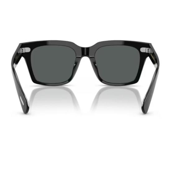 26SS 올리버피플스 선글라스 17NQ55T0A Grey - OLIVER PEOPLES