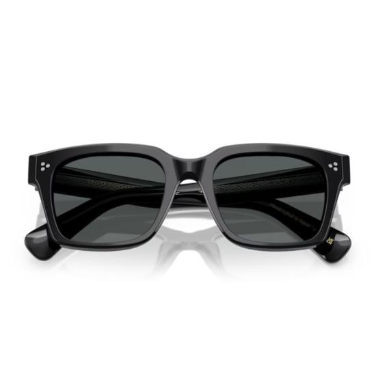 26SS 올리버피플스 선글라스 17NQ55T0A Grey - OLIVER PEOPLES