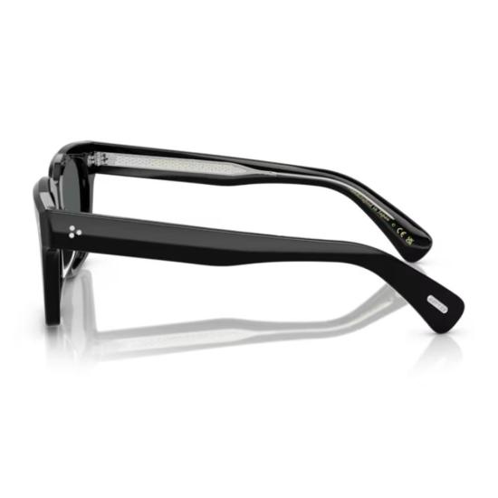 26SS 올리버피플스 선글라스 17NQ55T0A Grey - OLIVER PEOPLES