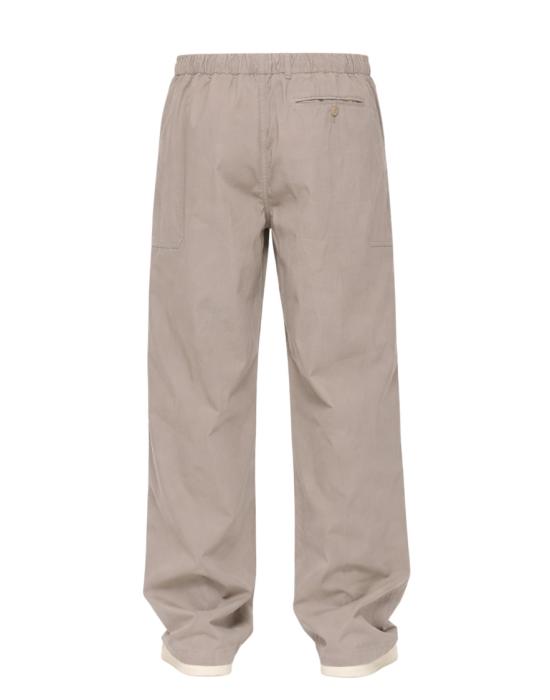 25FW 셀라도어 트레이닝/조거 팬츠 SASHA Neutrals - CELLAR DOOR